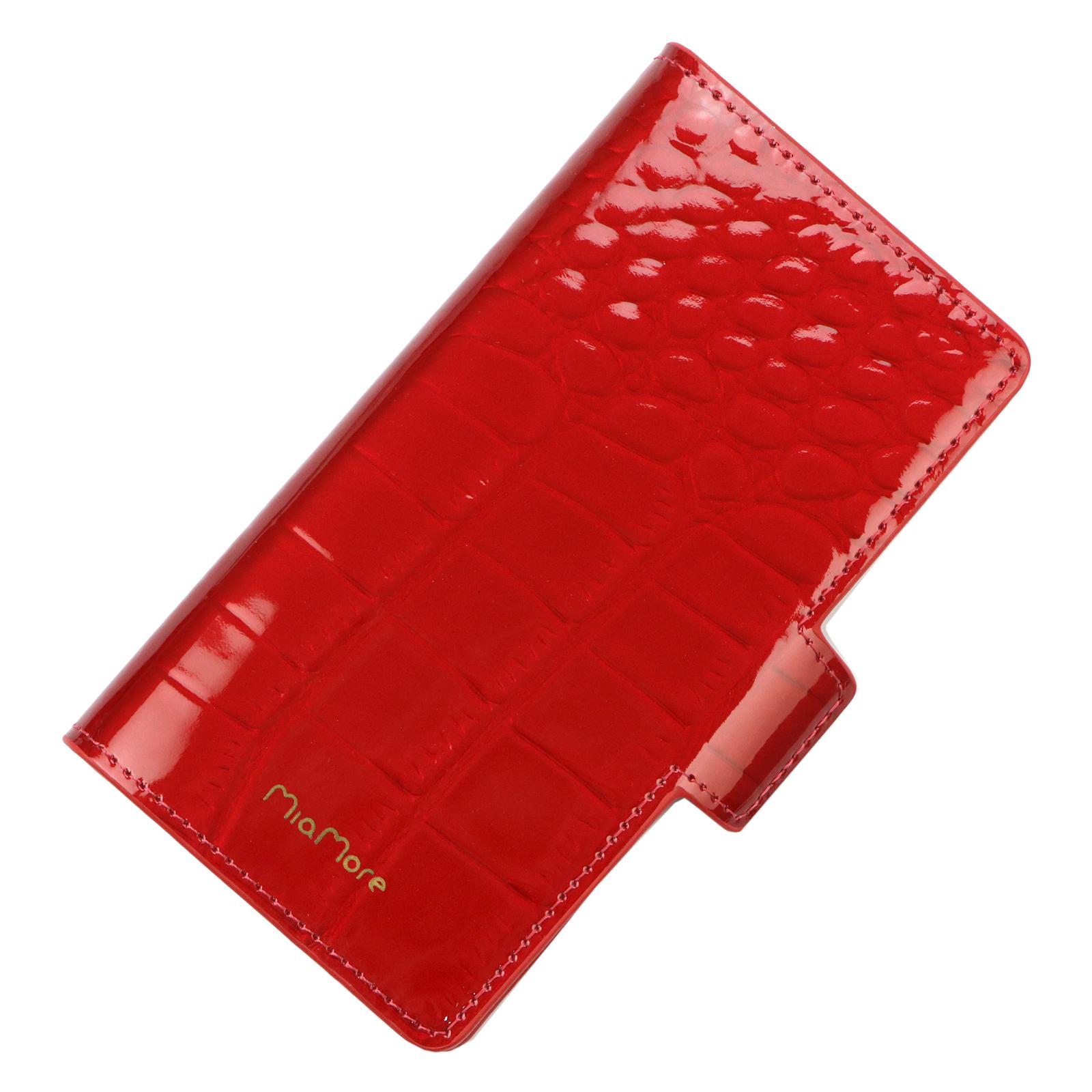 15484_PHONE-CASE-L1781-IPHONE-11_43699