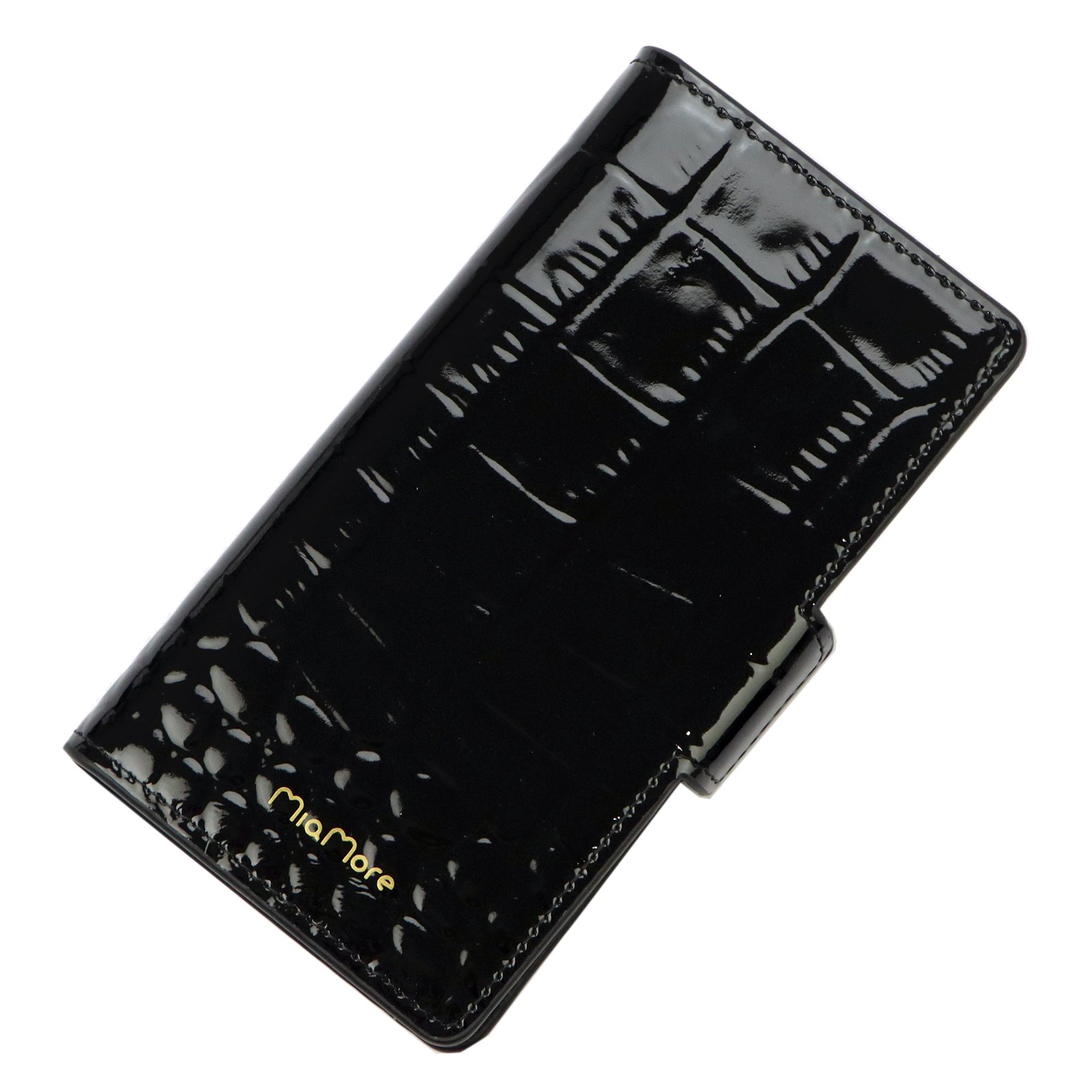15485_PHONE-CASE-L1781-IPHONE-12_43700-1