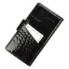15485_PHONE-CASE-L1781-IPHONE-12_43700-2