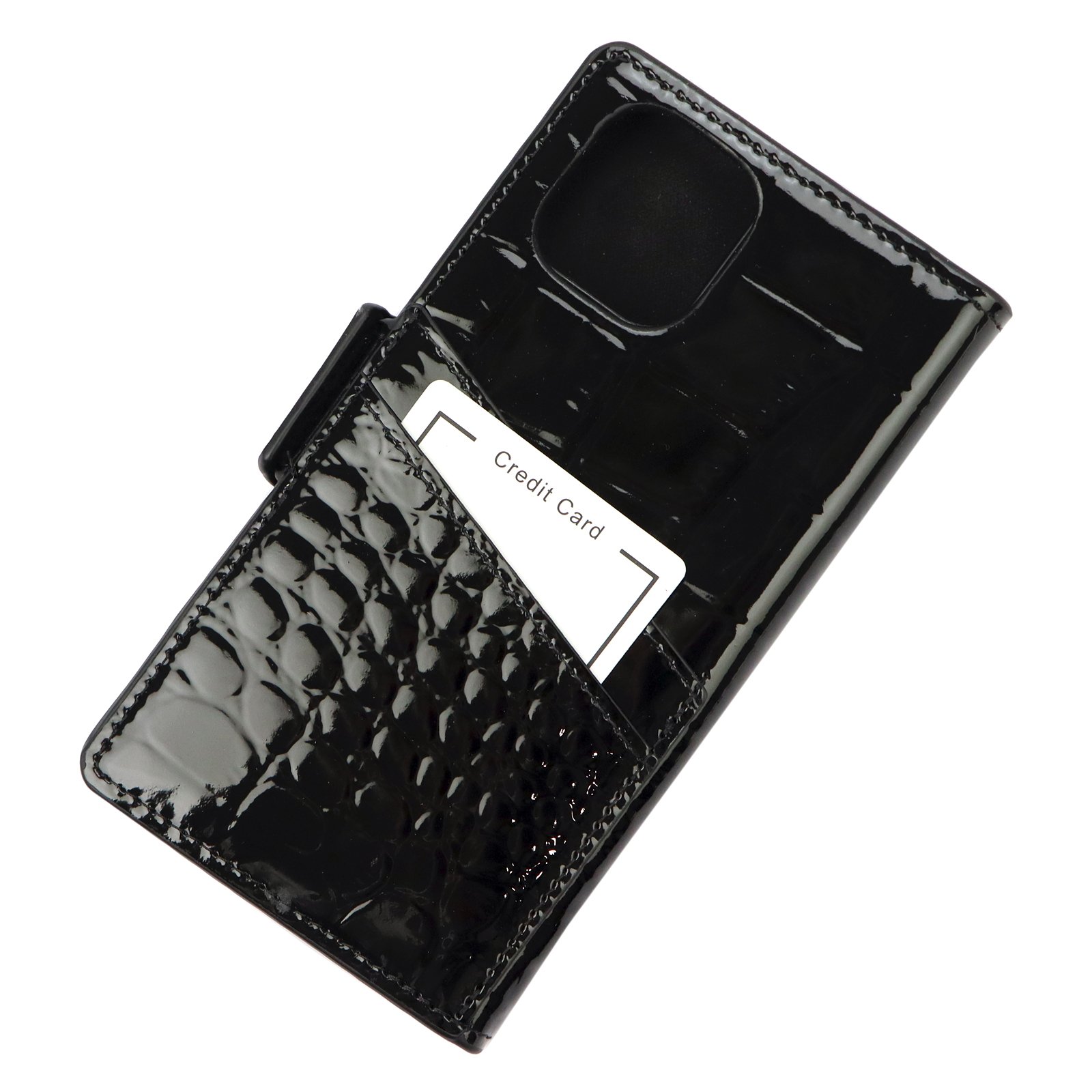 15485_PHONE-CASE-L1781-IPHONE-12_43700-2