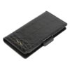 15485_PHONE-CASE-L1781-IPHONE-12_43700-3