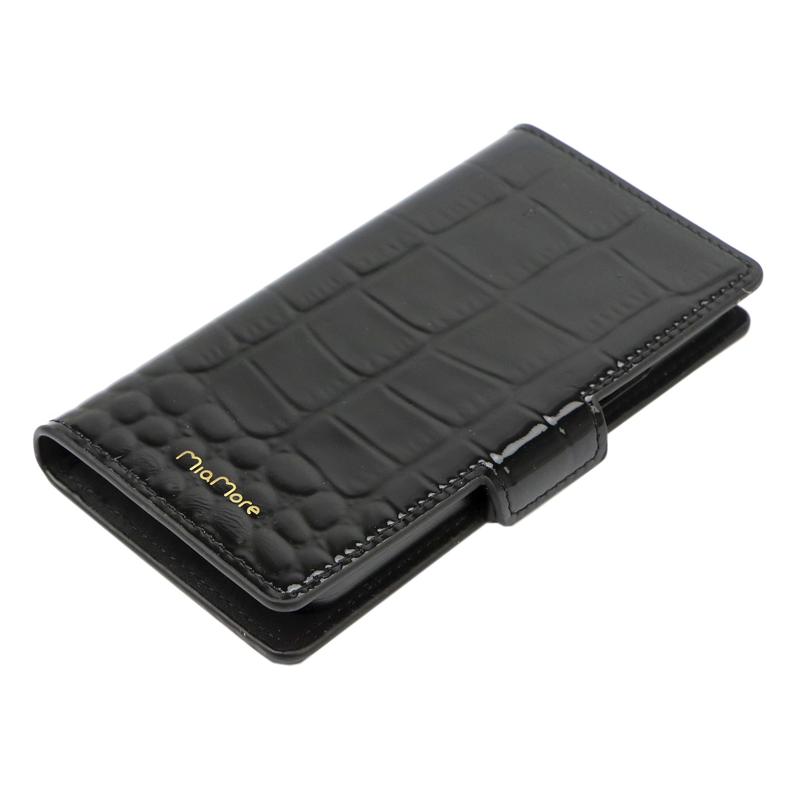 15485_PHONE-CASE-L1781-IPHONE-12_43700-3