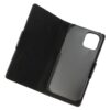 15485_PHONE-CASE-L1781-IPHONE-12_43700-4