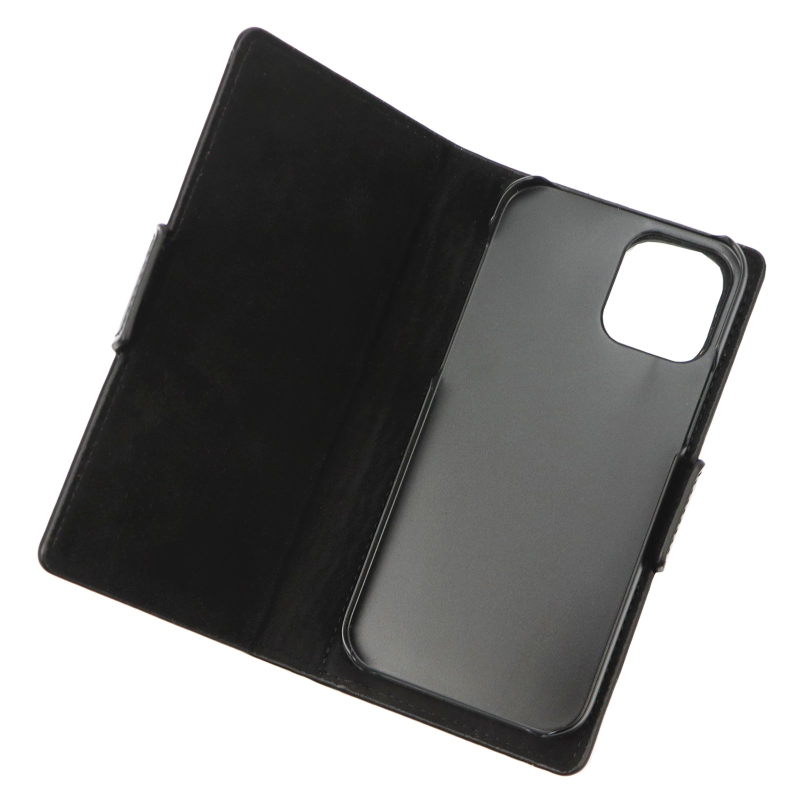 15485_PHONE-CASE-L1781-IPHONE-12_43700-4