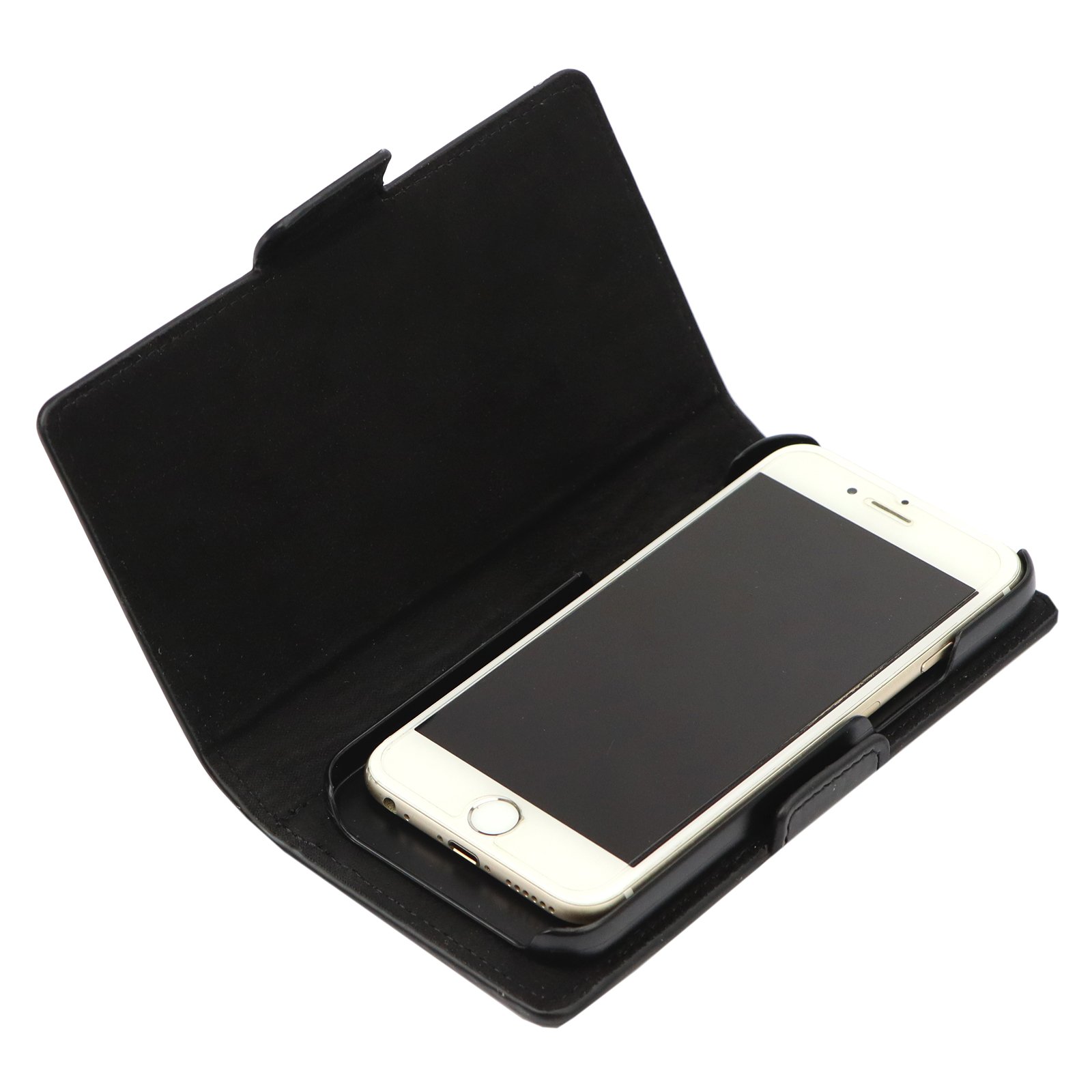 15485_PHONE-CASE-L1781-IPHONE-12_43700-5