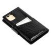 15485_PHONE-CASE-L1781-IPHONE-12_43700-6