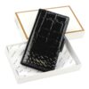 15485_PHONE-CASE-L1781-IPHONE-12_43700-7
