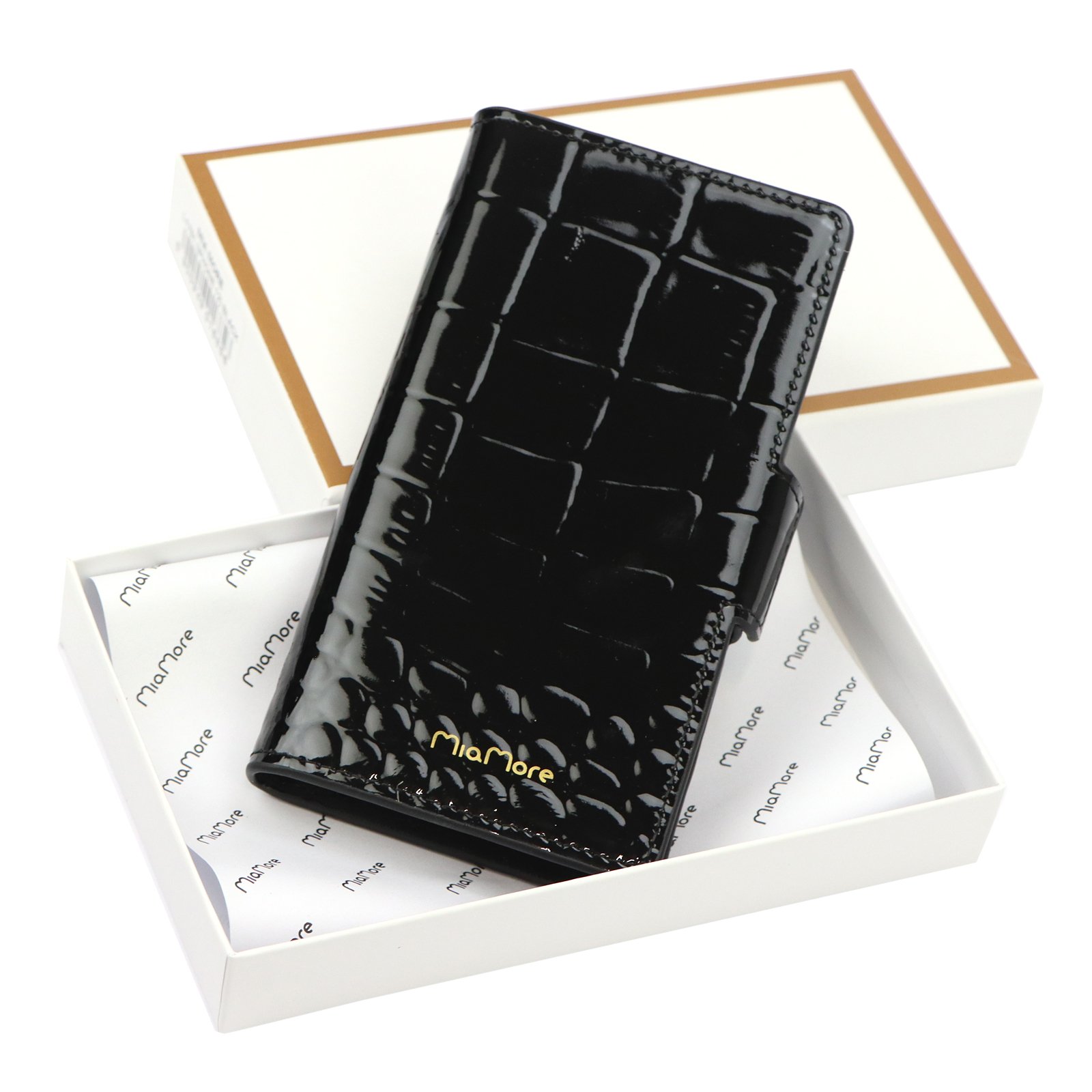 15485_PHONE-CASE-L1781-IPHONE-12_43700-7