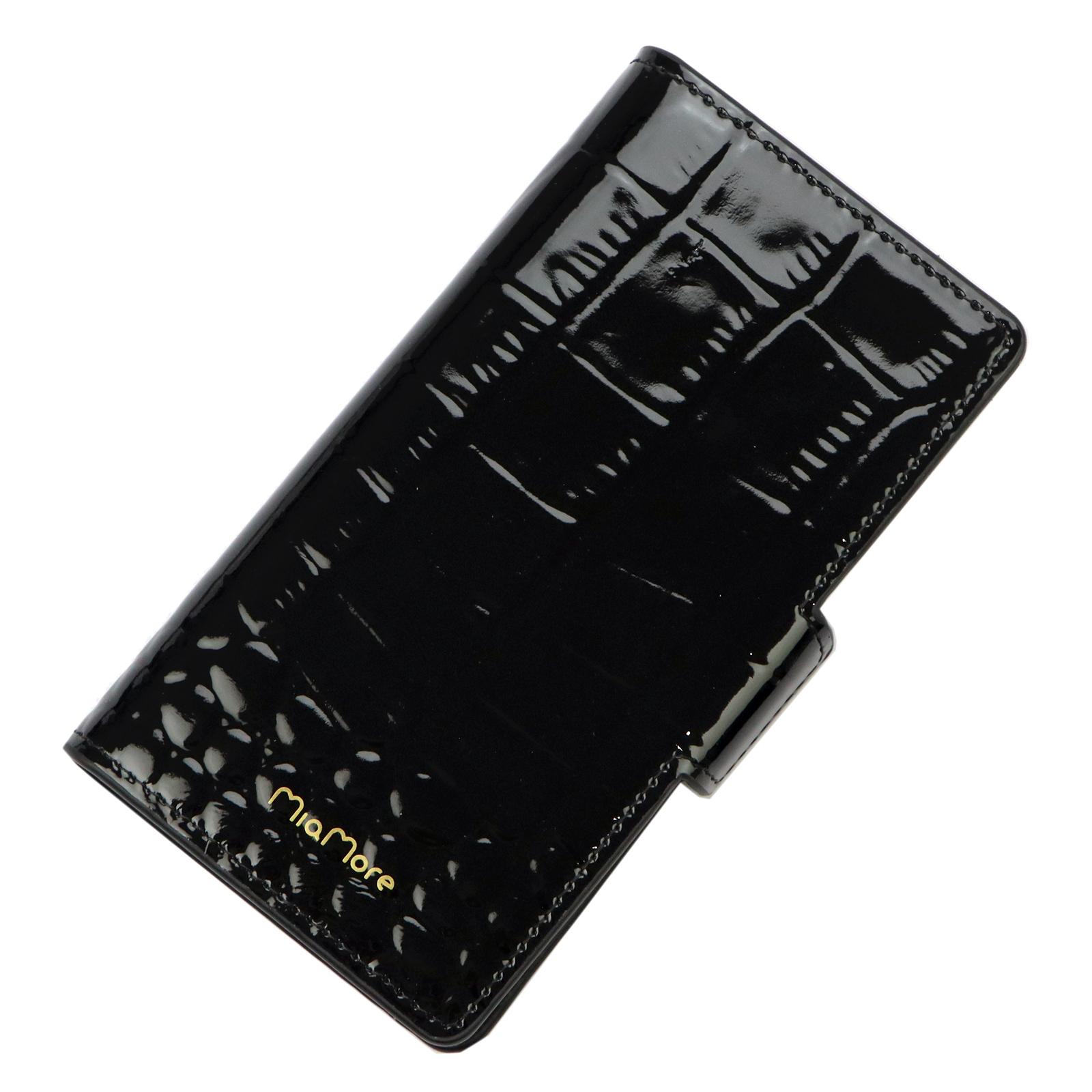 15485_PHONE-CASE-L1781-IPHONE-12_43700