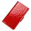 15485_PHONE-CASE-L1781-IPHONE-12_43701