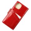 15485_PHONE-CASE-L1781-IPHONE-12_43701-2