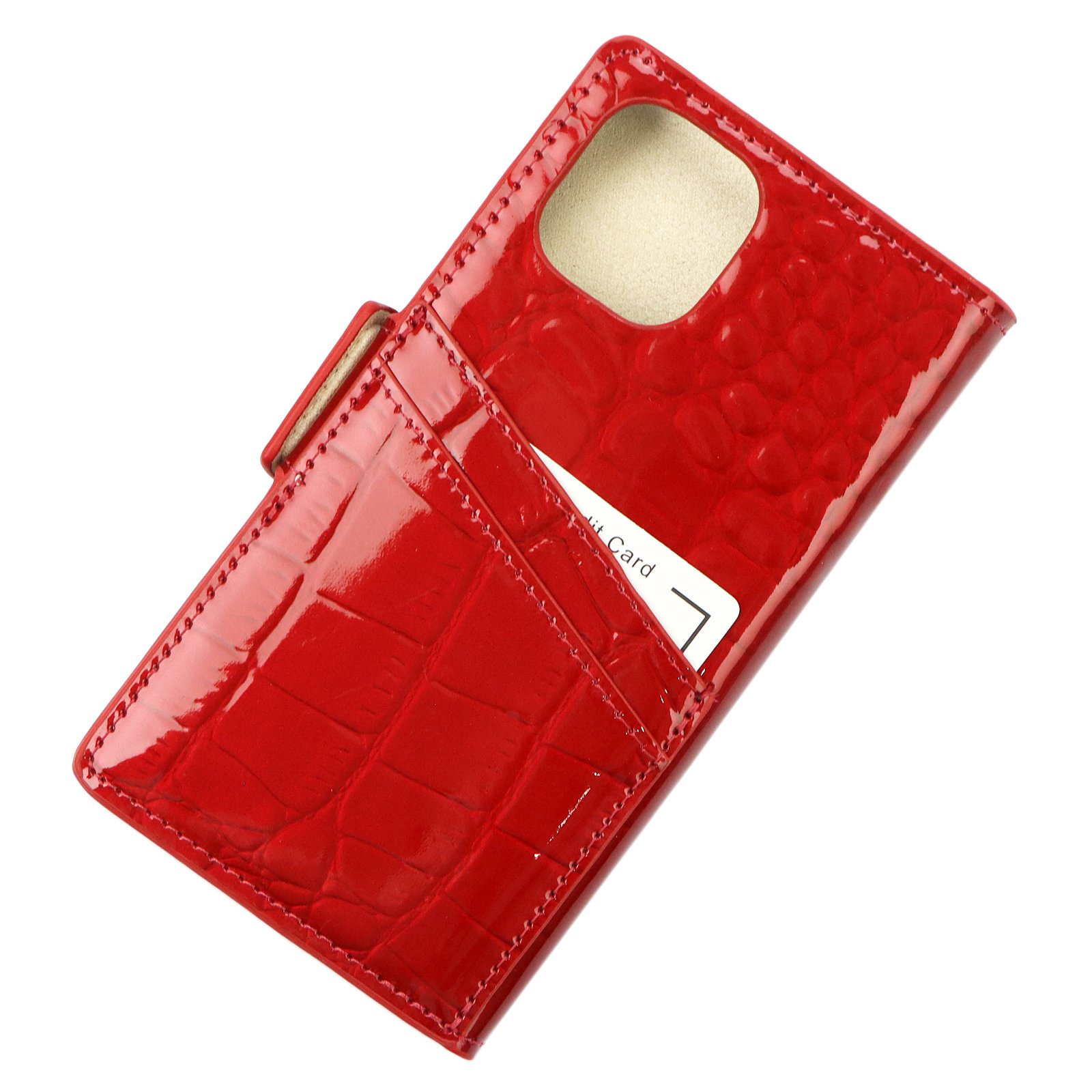 15485_PHONE-CASE-L1781-IPHONE-12_43701-2