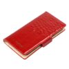 15485_PHONE-CASE-L1781-IPHONE-12_43701-3