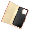 15485_PHONE-CASE-L1781-IPHONE-12_43701-4