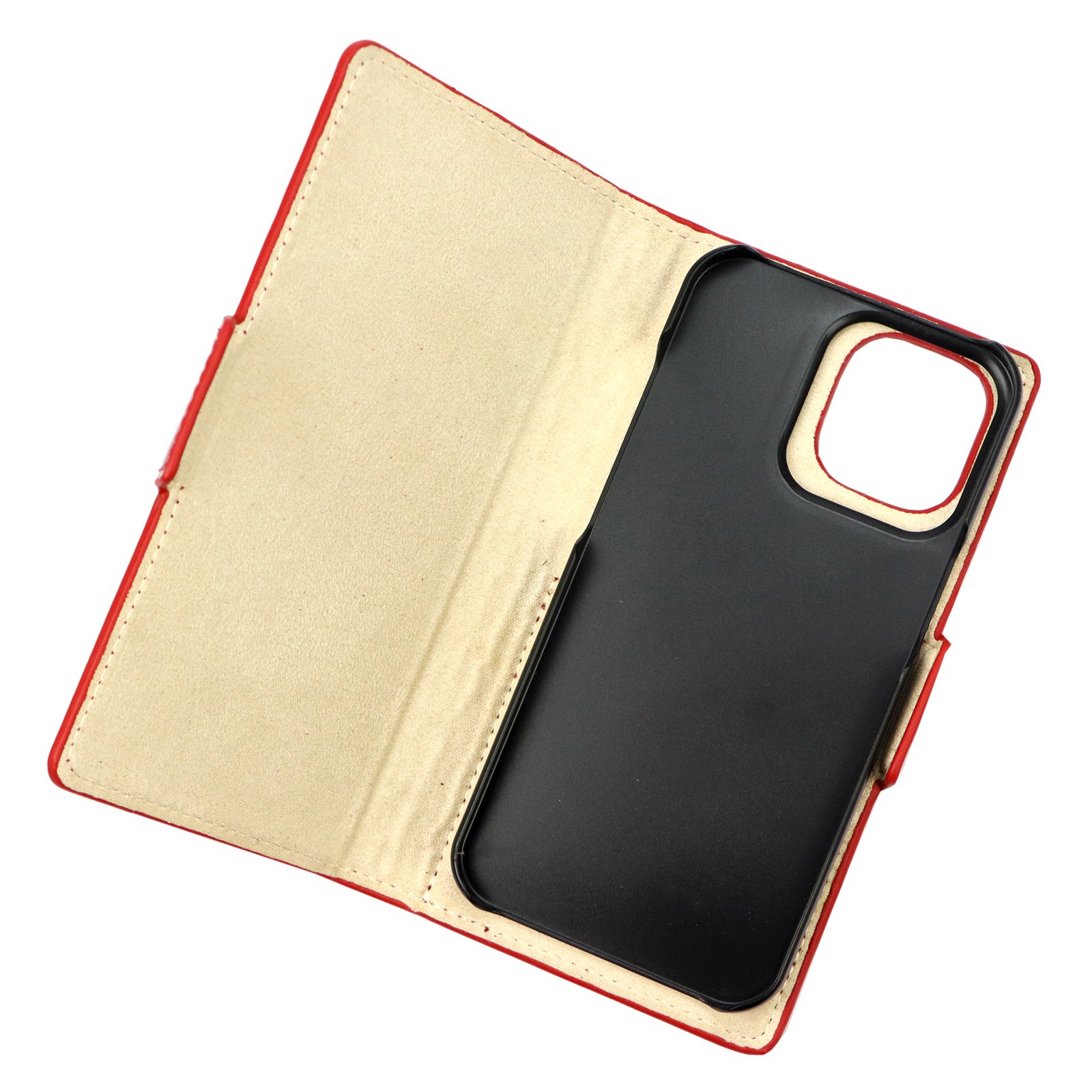 15485_PHONE-CASE-L1781-IPHONE-12_43701-4