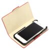 15485_PHONE-CASE-L1781-IPHONE-12_43701-5