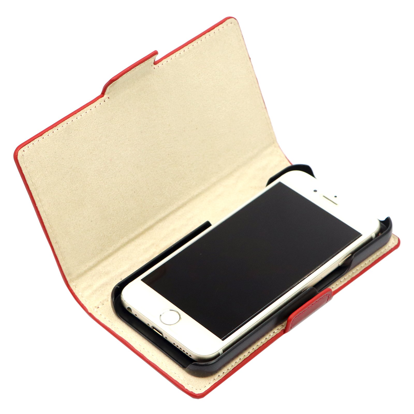 15485_PHONE-CASE-L1781-IPHONE-12_43701-5