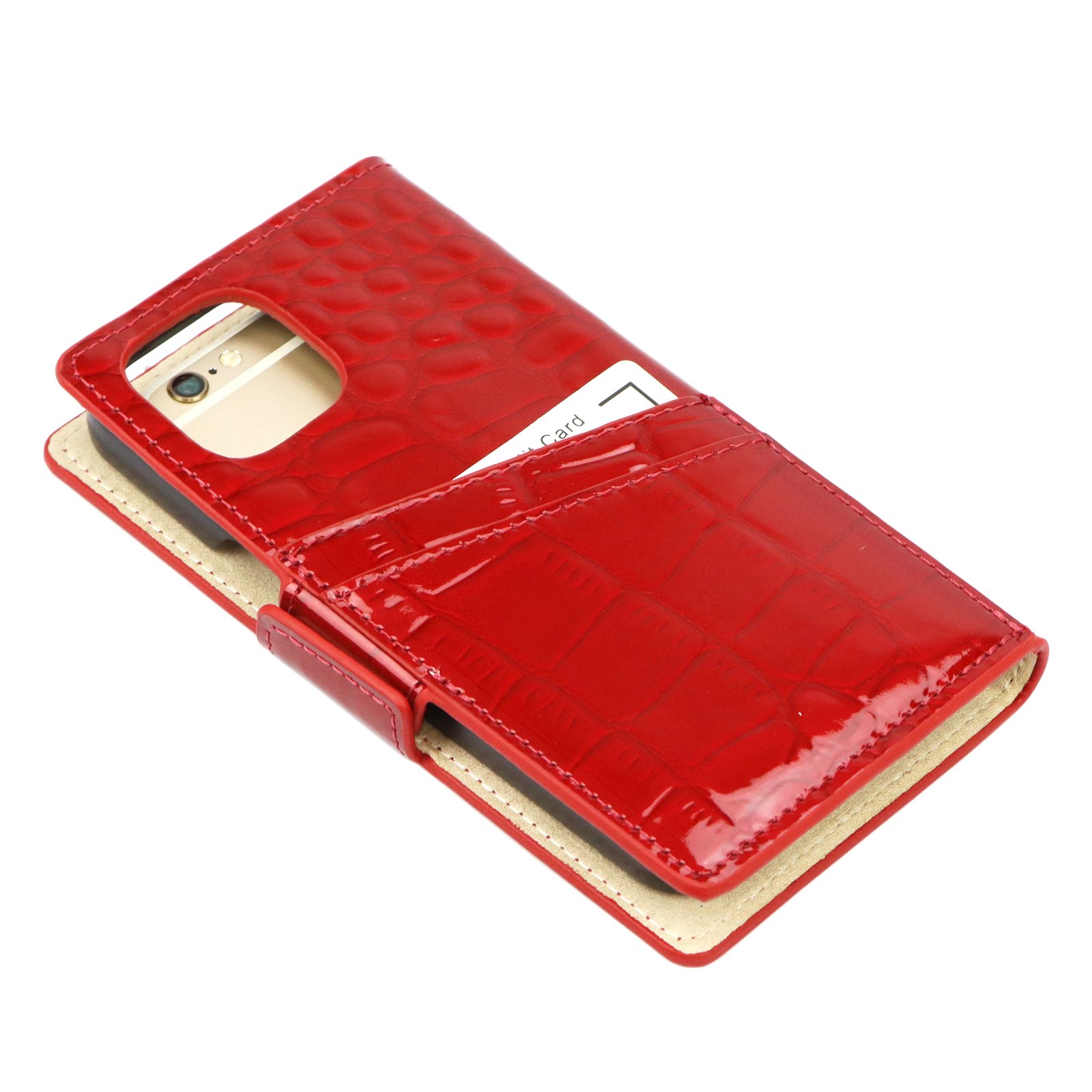 15485_PHONE-CASE-L1781-IPHONE-12_43701-6