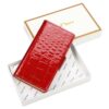 15485_PHONE-CASE-L1781-IPHONE-12_43701-7