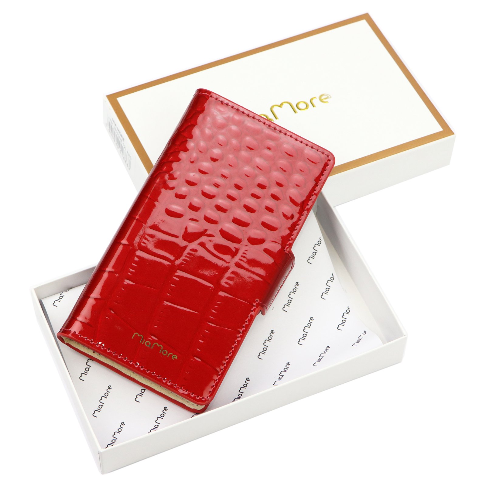 15485_PHONE-CASE-L1781-IPHONE-12_43701-7