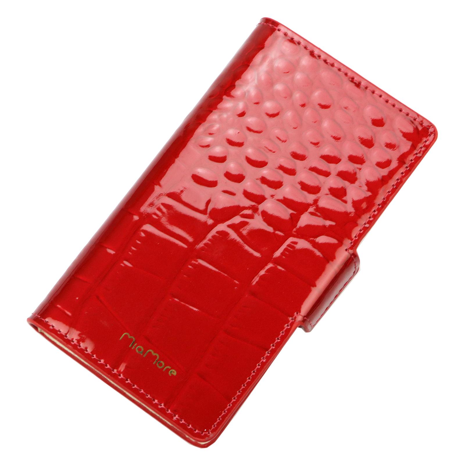 15485_PHONE-CASE-L1781-IPHONE-12_43701