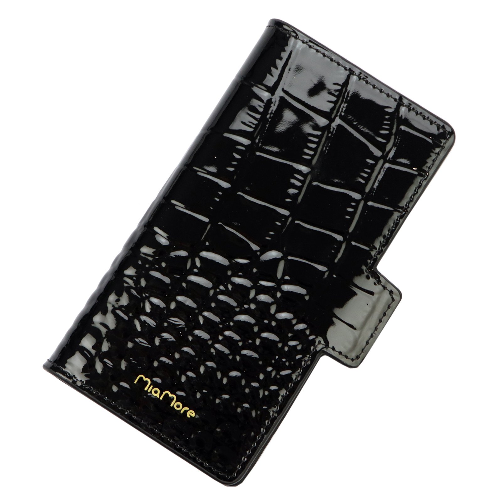 15486_PHONE-CASE-L1781-IPHONE-12-PRO_43702-1