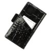 15486_PHONE-CASE-L1781-IPHONE-12-PRO_43702-2