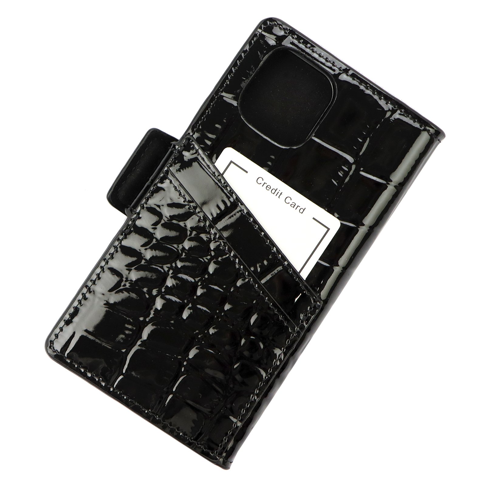 15486_PHONE-CASE-L1781-IPHONE-12-PRO_43702-2