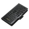 15486_PHONE-CASE-L1781-IPHONE-12-PRO_43702-3