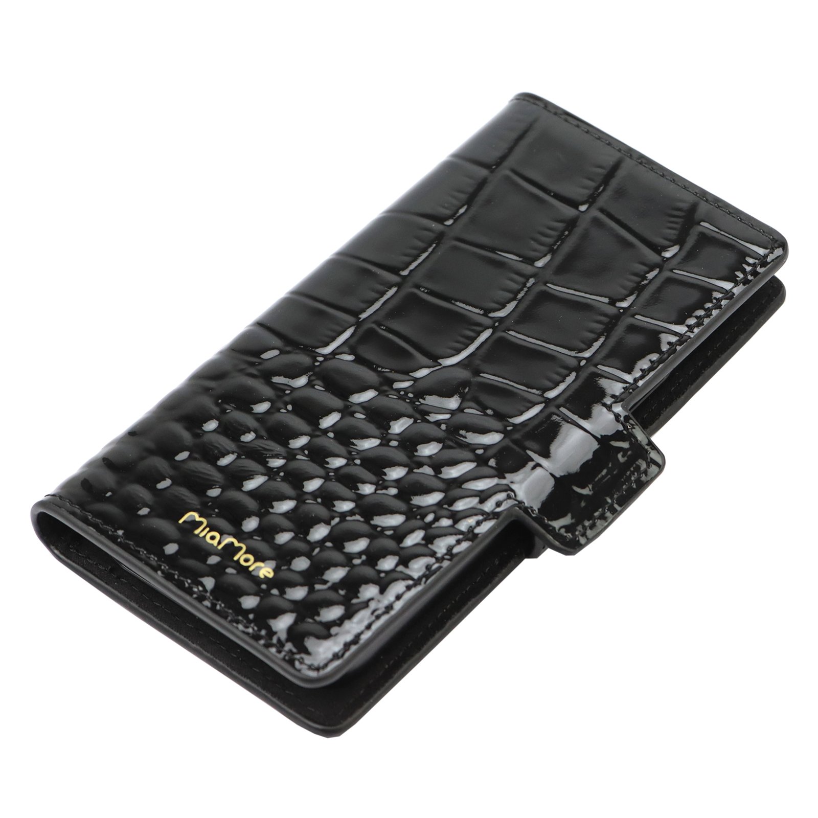 15486_PHONE-CASE-L1781-IPHONE-12-PRO_43702-3