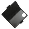 15486_PHONE-CASE-L1781-IPHONE-12-PRO_43702-4