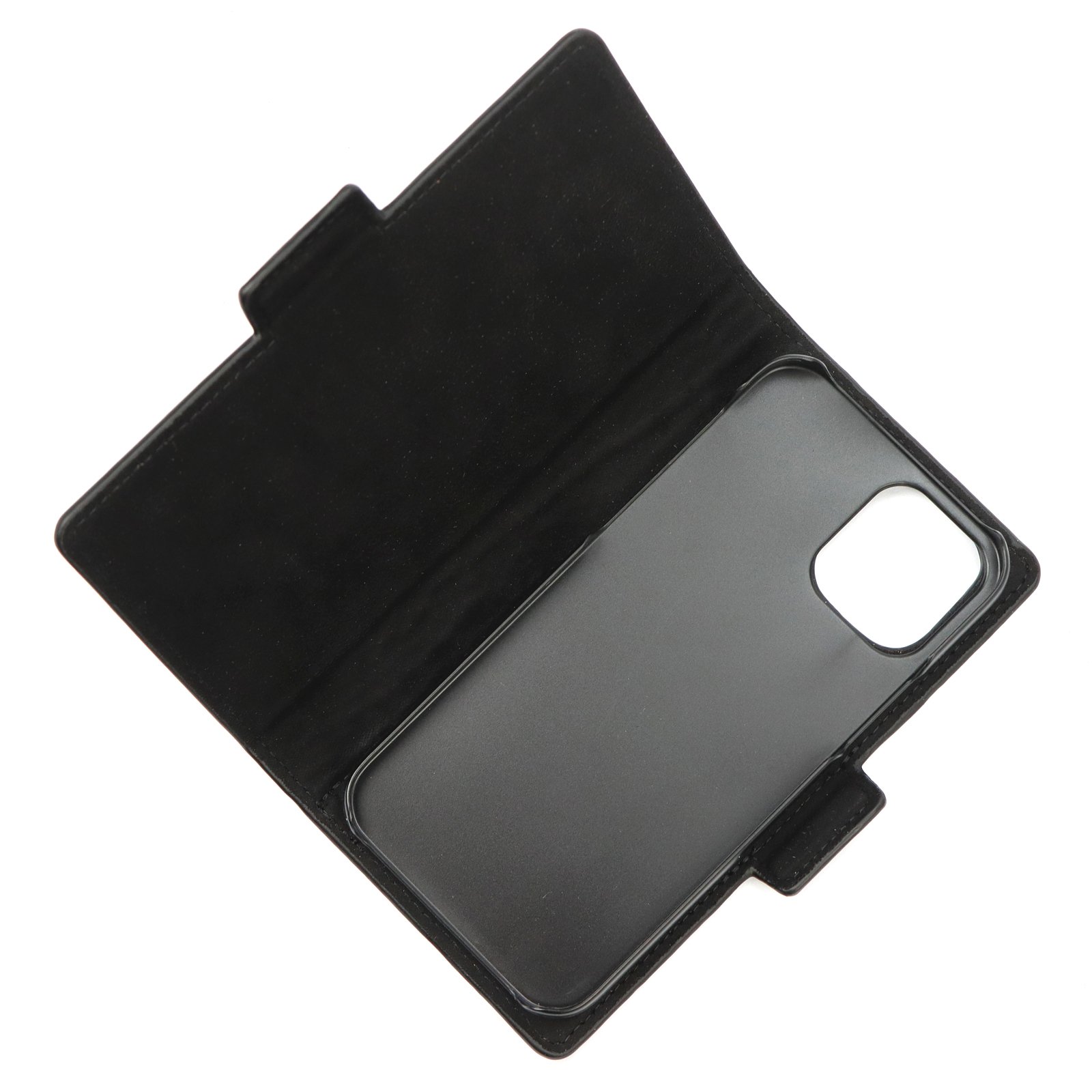 15486_PHONE-CASE-L1781-IPHONE-12-PRO_43702-4