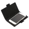 15486_PHONE-CASE-L1781-IPHONE-12-PRO_43702-5