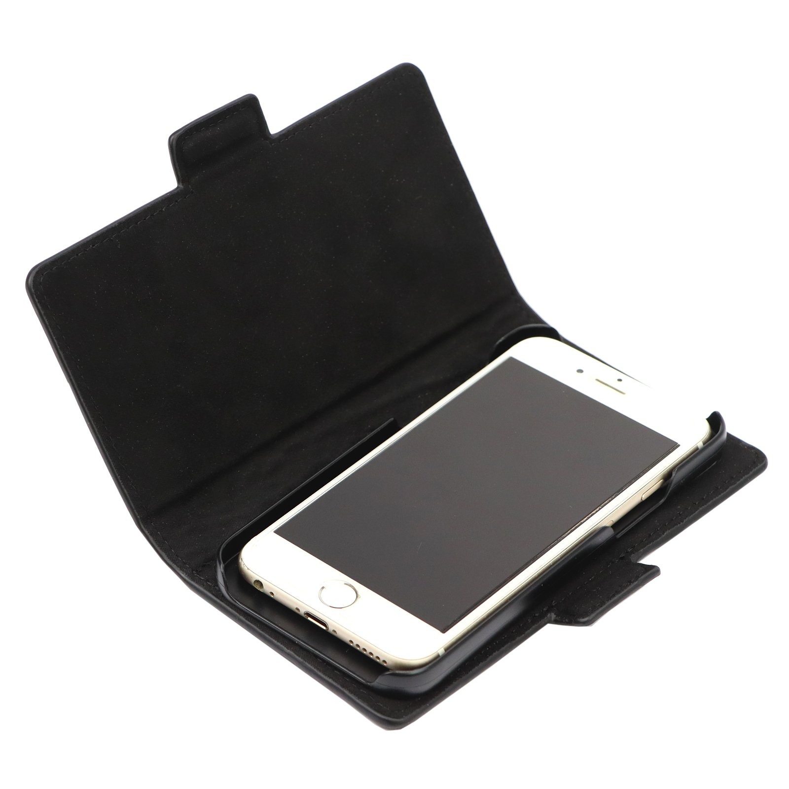 15486_PHONE-CASE-L1781-IPHONE-12-PRO_43702-5
