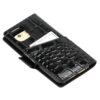 15486_PHONE-CASE-L1781-IPHONE-12-PRO_43702-6