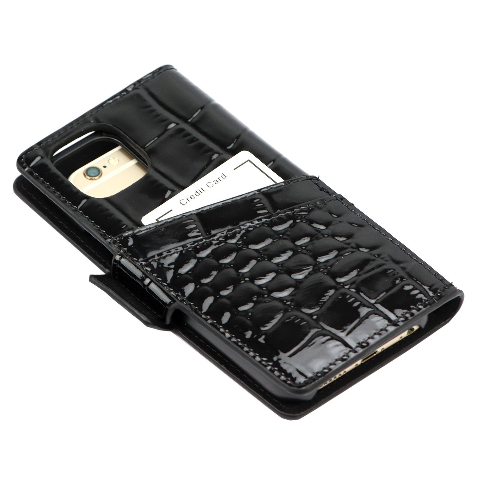 15486_PHONE-CASE-L1781-IPHONE-12-PRO_43702-6