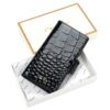 15486_PHONE-CASE-L1781-IPHONE-12-PRO_43702-7