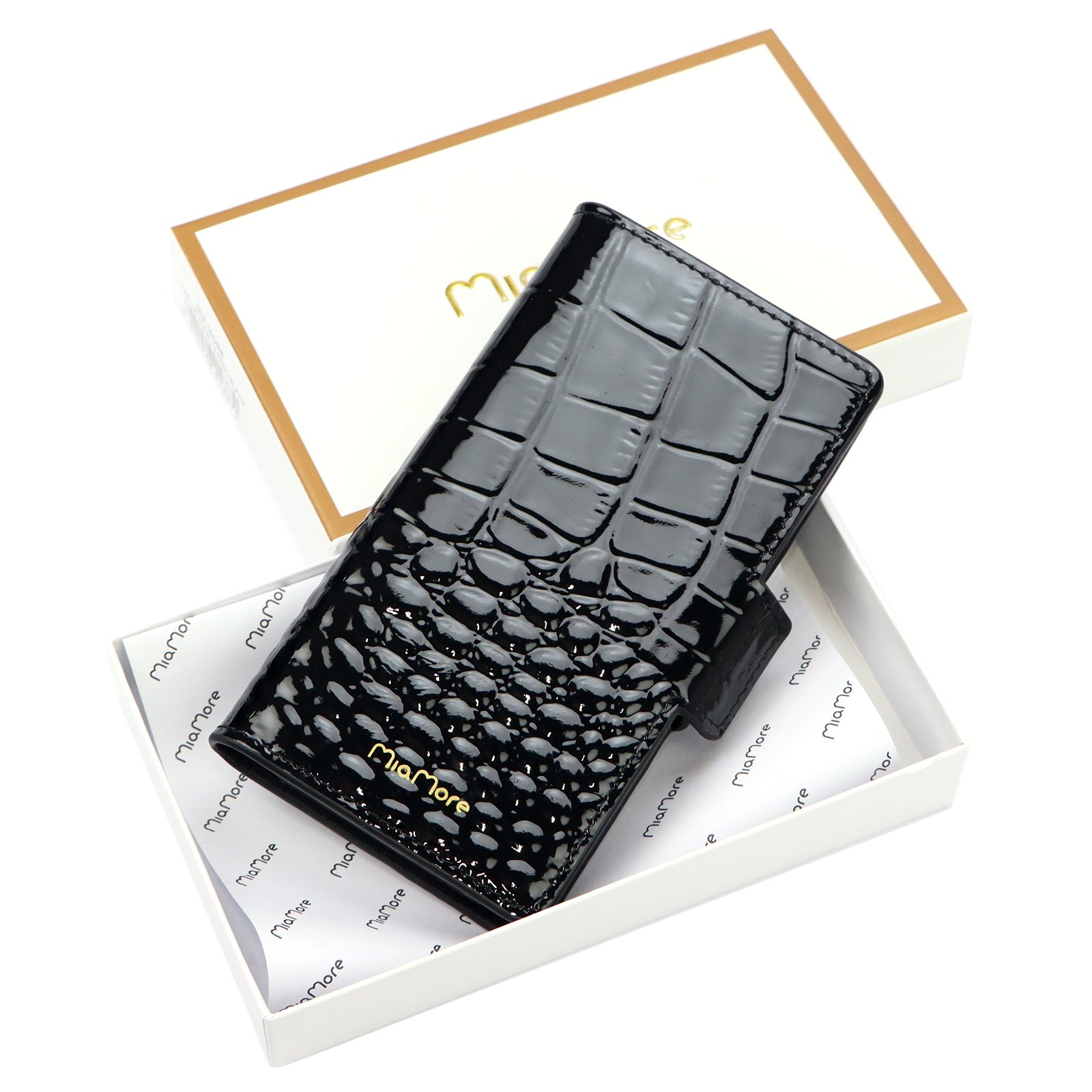 15486_PHONE-CASE-L1781-IPHONE-12-PRO_43702-7