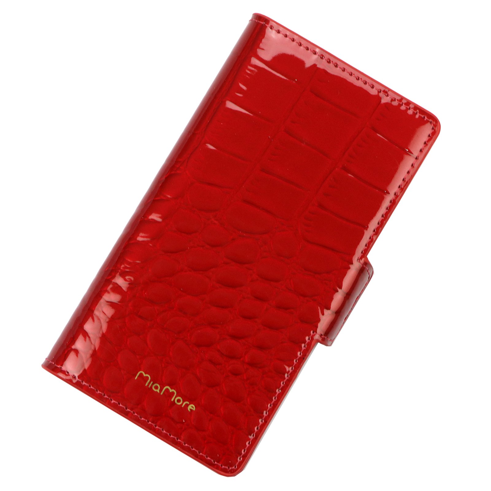 15486_PHONE-CASE-L1781-IPHONE-12-PRO_43703-1