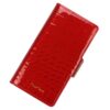 15486_PHONE-CASE-L1781-IPHONE-12-PRO_43703