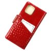 15486_PHONE-CASE-L1781-IPHONE-12-PRO_43703-2