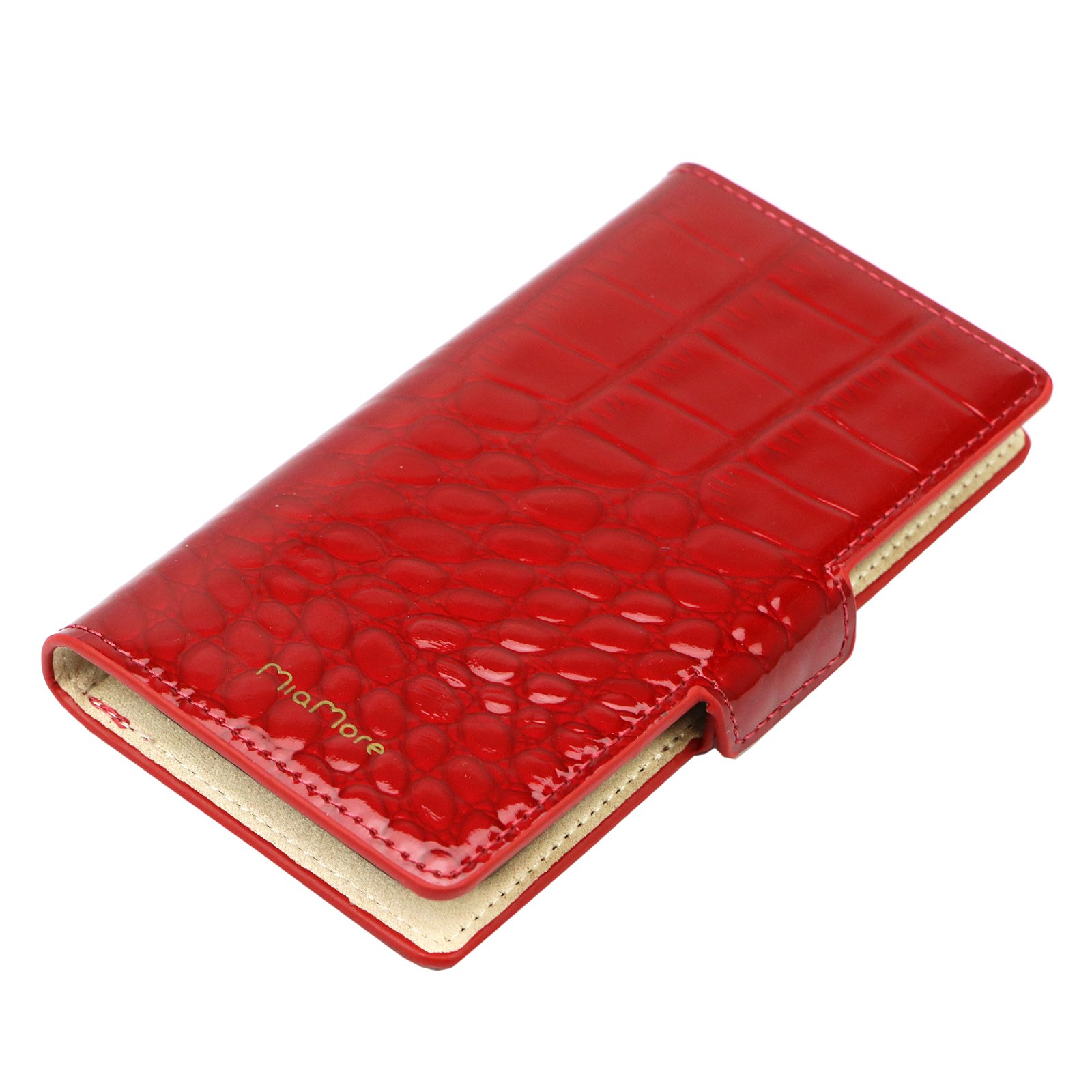 15486_PHONE-CASE-L1781-IPHONE-12-PRO_43703-3