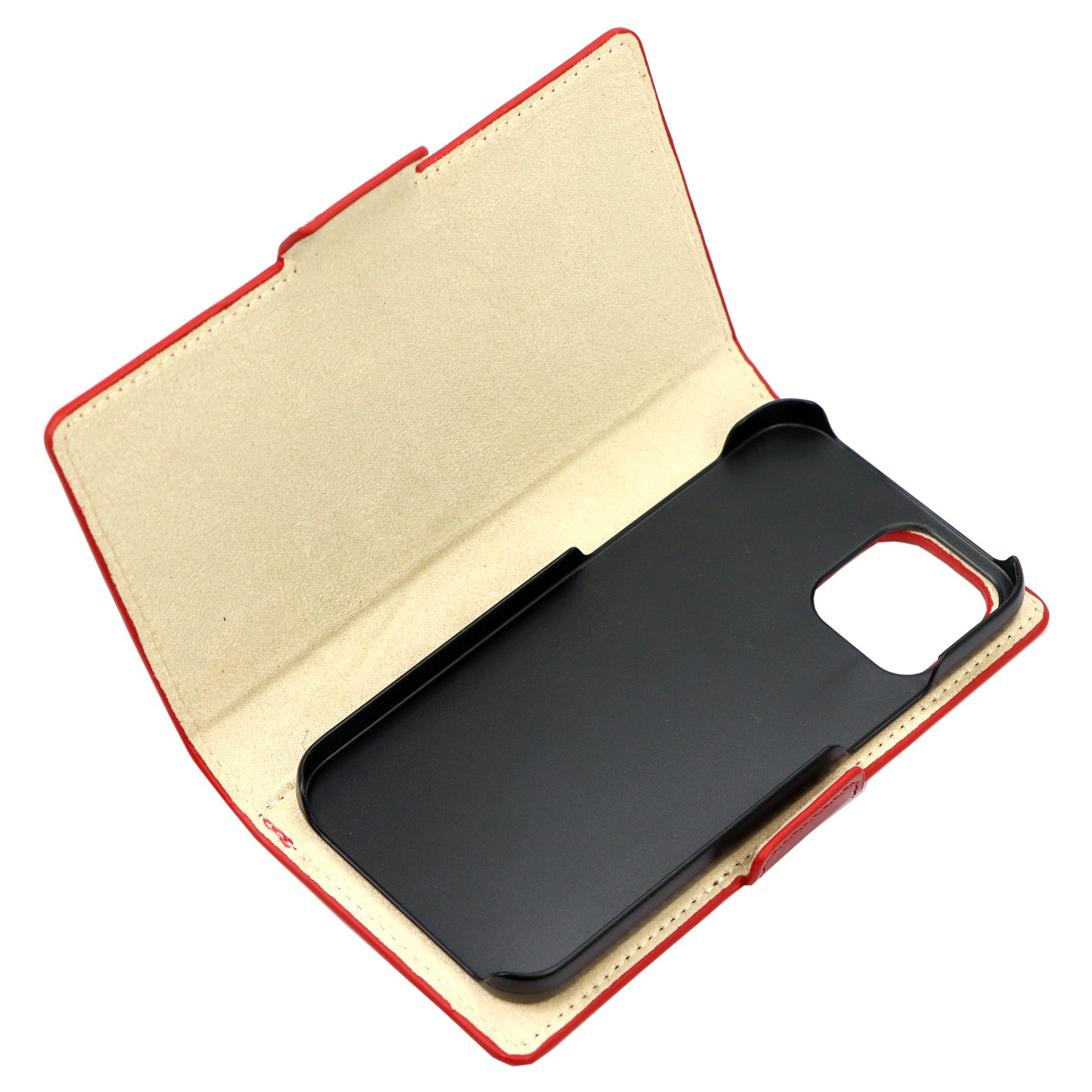 15486_PHONE-CASE-L1781-IPHONE-12-PRO_43703-4