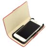 15486_PHONE-CASE-L1781-IPHONE-12-PRO_43703-5