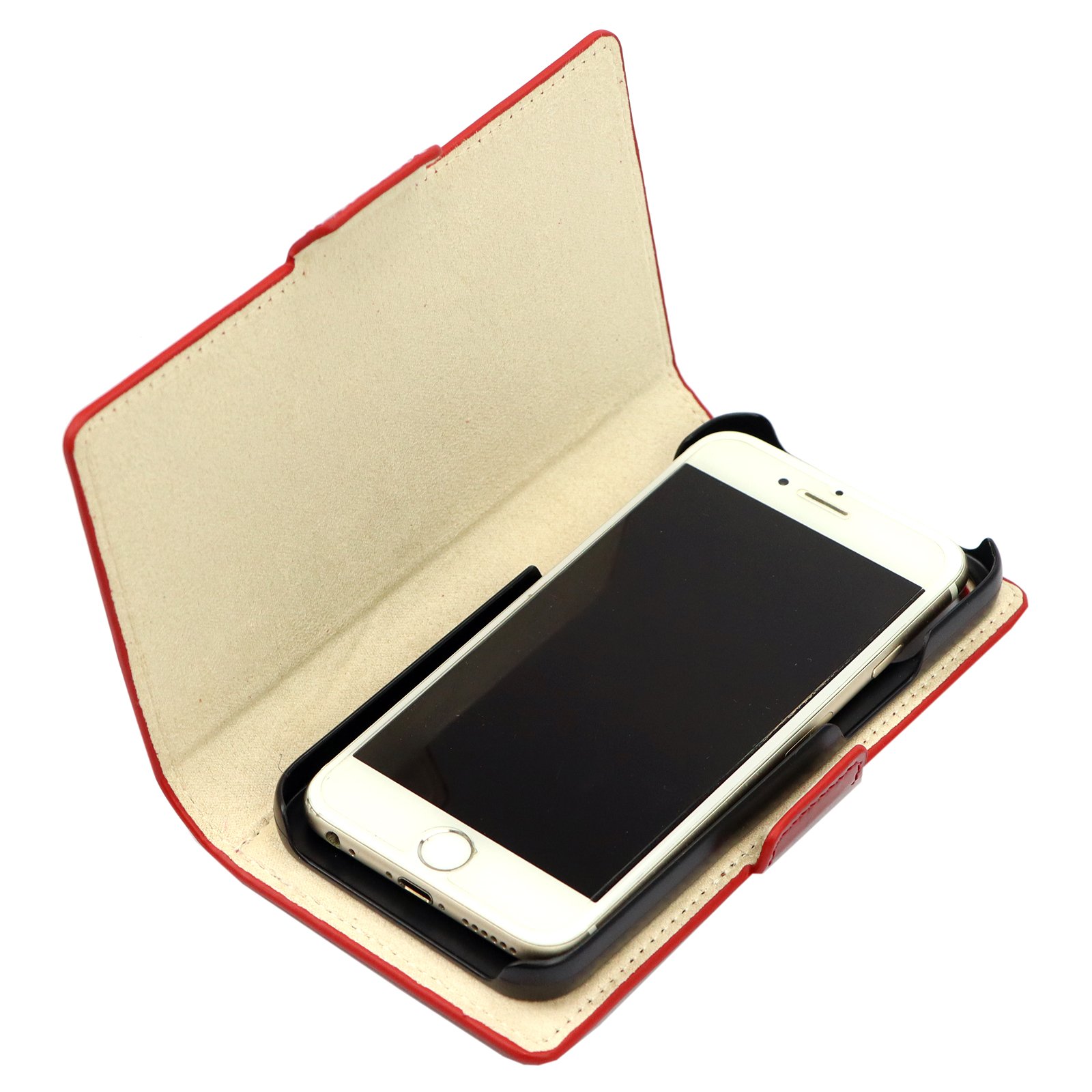 15486_PHONE-CASE-L1781-IPHONE-12-PRO_43703-5