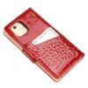 15486_PHONE-CASE-L1781-IPHONE-12-PRO_43703-6