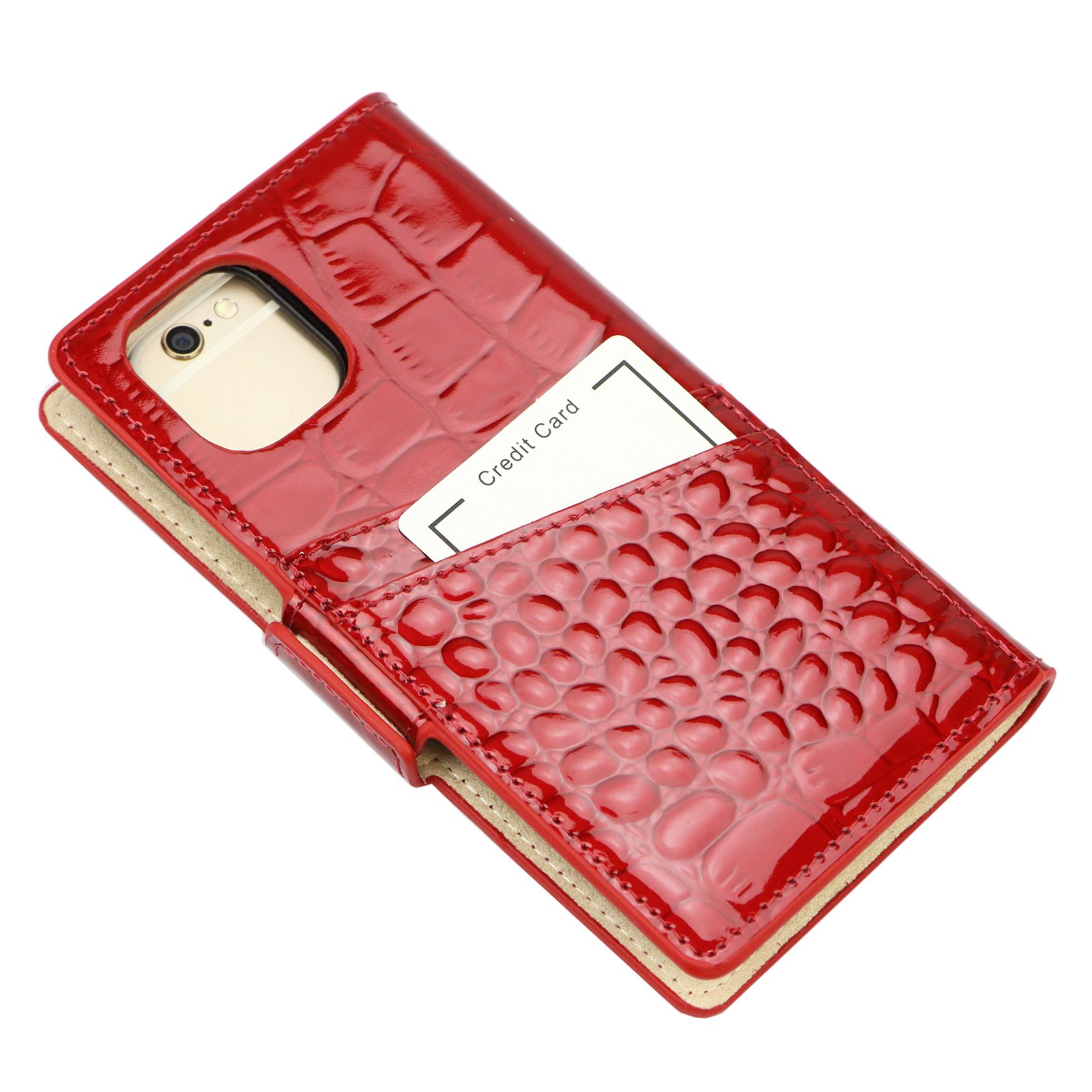 15486_PHONE-CASE-L1781-IPHONE-12-PRO_43703-6