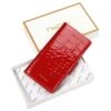 15486_PHONE-CASE-L1781-IPHONE-12-PRO_43703-7