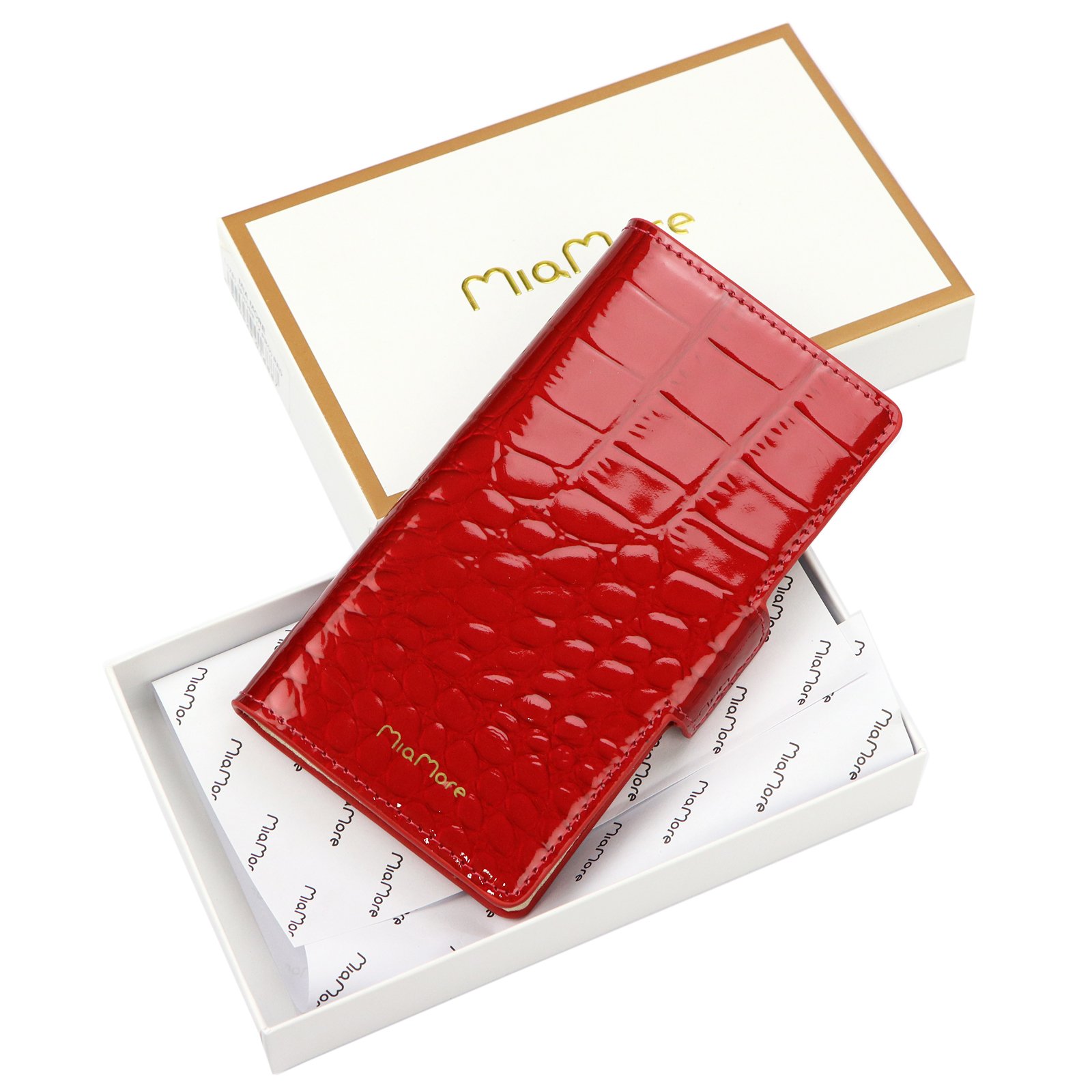 15486_PHONE-CASE-L1781-IPHONE-12-PRO_43703-7