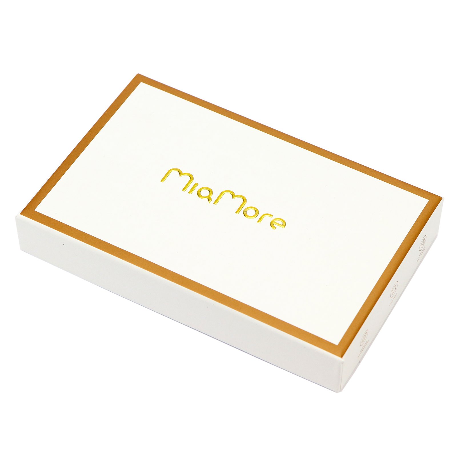 15486_PHONE-CASE-L1781-IPHONE-12-PRO_43703-8